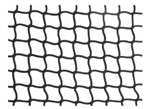 Open Mesh Lorry Net