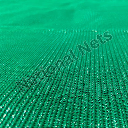 Close Mesh Skip Cover