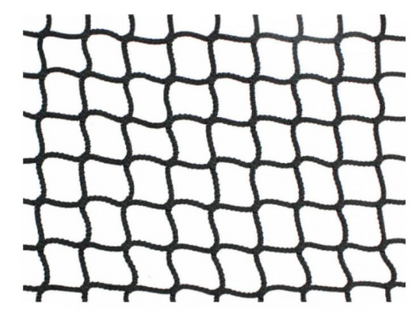 Open Mesh Lorry Net